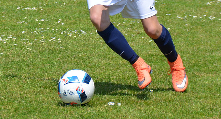 Nachwuchs auf hohem Niveau: U15-Stützpunkt-Turnier in Hennef