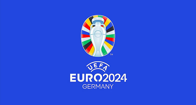 Startschuss für die Stiftung Fußball & Kultur EURO 2024