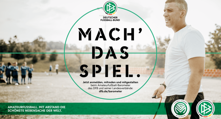 Barometer-Umfrage: Welche Effekte hat die Frauen-EM?