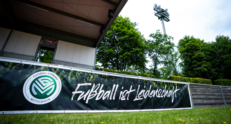 Saison 2025/26: Das ändert sich zur neuen Spielzeit