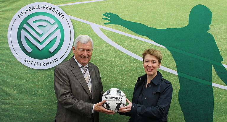 WINGS-Fernstudium ist neues Mitglied im FVM-Freundeskreis