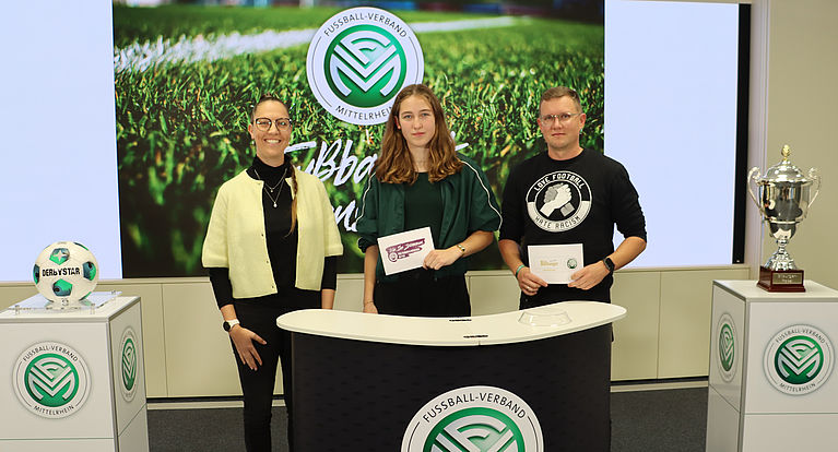 Achtelfinals im Bitburger-Pokal der Herren & Viertelfinals im Schaebens-Pokal der Frauen gelost