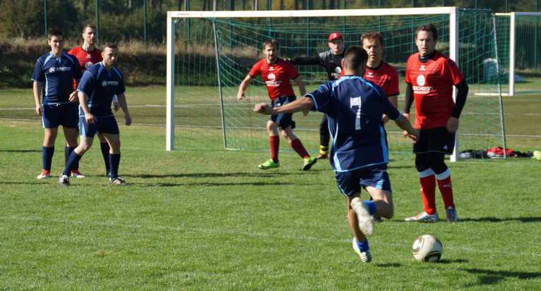 Mittelrhein-Company-Cup 2019 „Die Vorfreude steigt!“