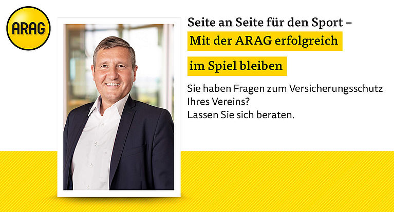 Versicherungsservice für Sie: Jetzt ganz einfach online einen Termin vereinbaren